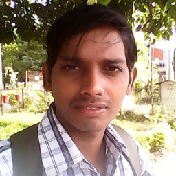 Swamy Giduturi