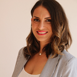 Theresa Schlotter