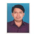 Prabhakar Reddy Yenuga (SAP BI/BW/HANA/BO Consultant)