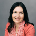 Anke Lautner