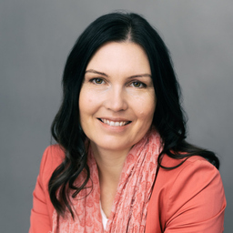 Anke Lautner