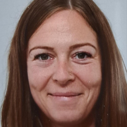 Eva Gumpenberger