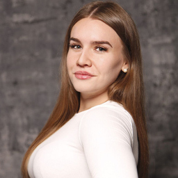 Jennifer Griem