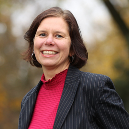 Meike Blazy