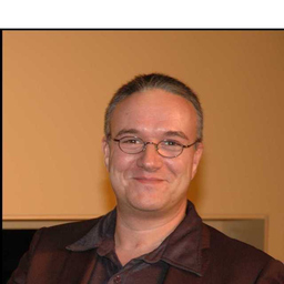Joachim Brauch