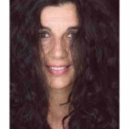 Karin Koch