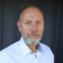 Frank Schulz