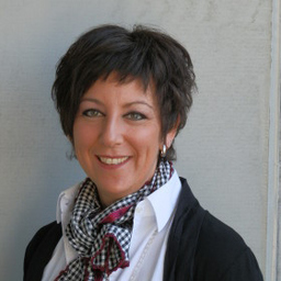 Bettio Adriana