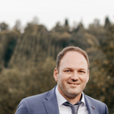 Oliver Strahmann
