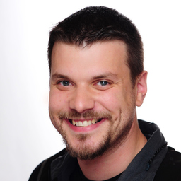 Adrian Brändle