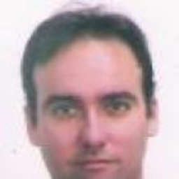 Daniel Martin Cansino