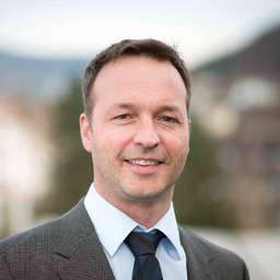 Pascal Schwab