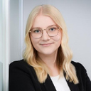 Jasmin von Gemünden