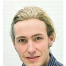 Peter Naarmann
