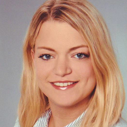 Manuela Todd
