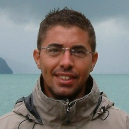 Andrea Geroldi