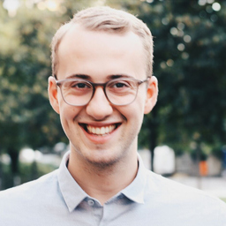 Matthis Haverland