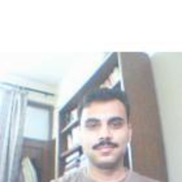 Manish Paliwal