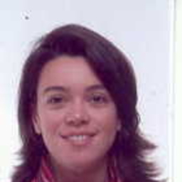 Helena Prieto Acuña