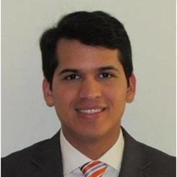 Juan Mendez