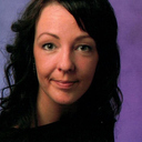 Kristina Häcker