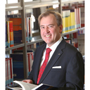 Prof. Dr. Kai D. Kysela