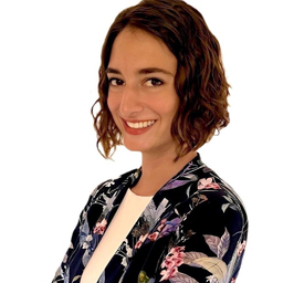 Mag. Jennifer Steiner