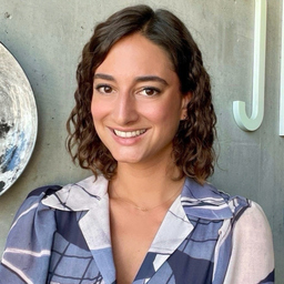 Mag. Jennifer Steiner