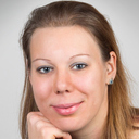 Social Media Profilbild Stefanie Blaesing-Oellien Mannheim