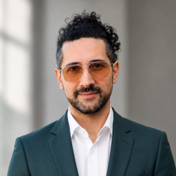 Mithat Kurnaz