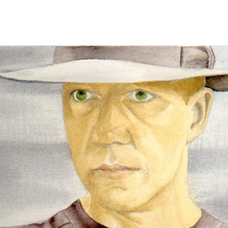 Manuel Michaelis