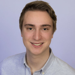 Rottelberger Stefan