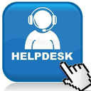 Pc Helpdesk
