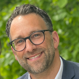 CARSTEN EISELE