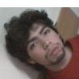 Fabian Nail Alvarez