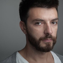 Milan Vukelic