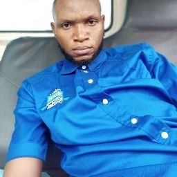 Raphael Echiye