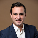 Arian Sigari