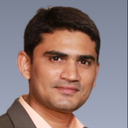 Mukesh Narain