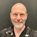 Bernd Niemann