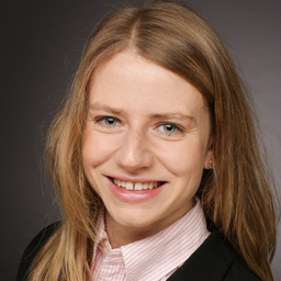 Miriam Menz