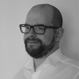 Sebastian Dittmer