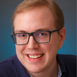 Marvin Rösel