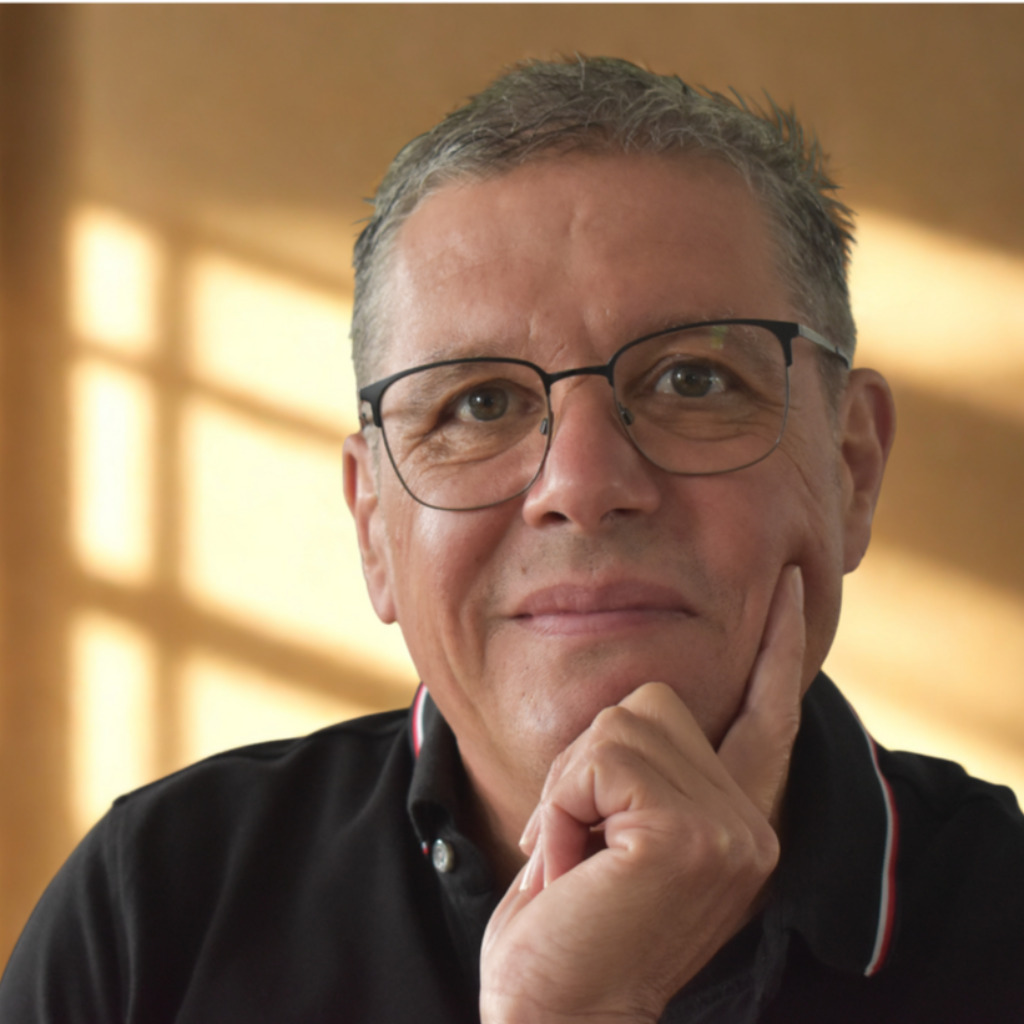 Marx International Category Manager Broadband GmbH