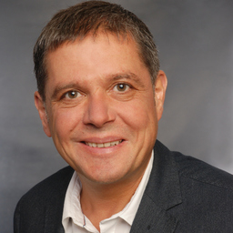 Georg Marx