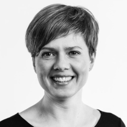 Natalya Otten
