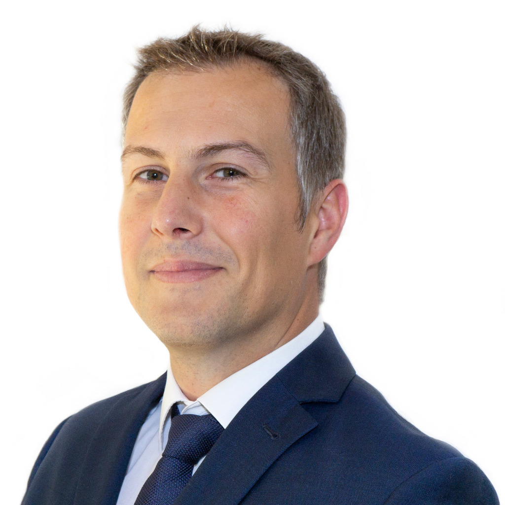 Manuel Fernández in der Personensuche von Das Telefonbuch