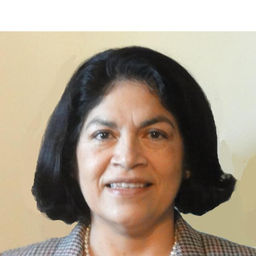 Esperanza Rivera-Heeck