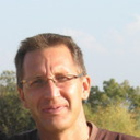 Andreas Pfeiffer