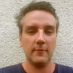 Holger Gutseel